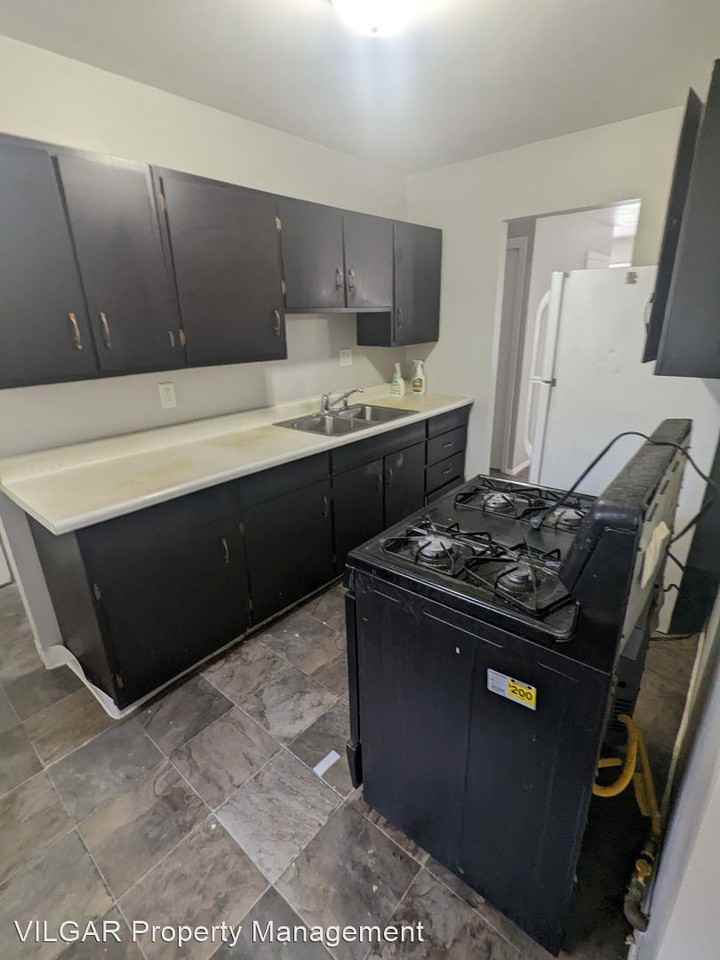 Houses for Rent In Merrillville, IN Rentals Available Zumper