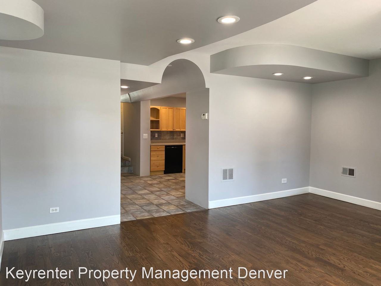 1328 E 22nd Ave - Photo 2 of 28