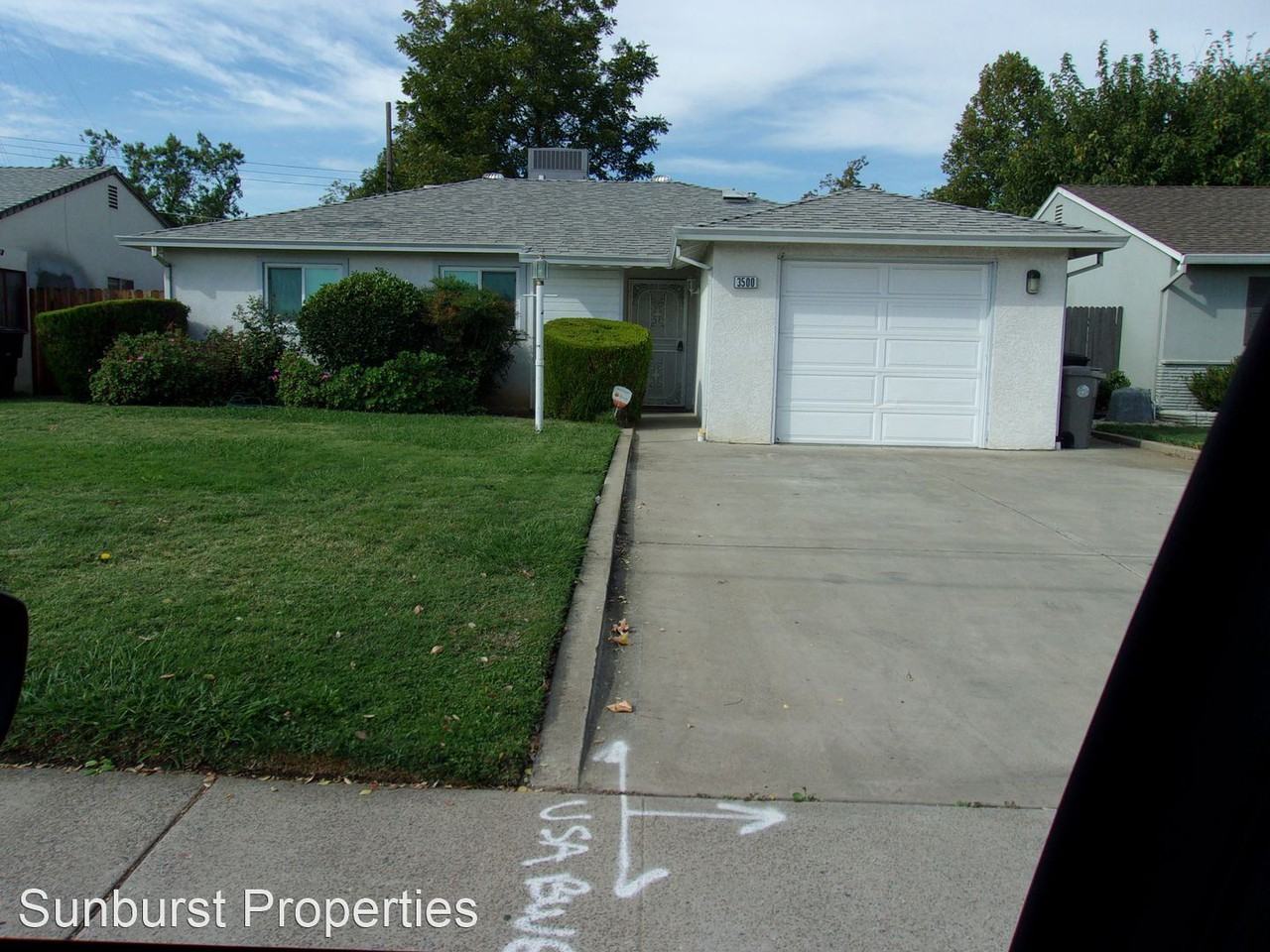 3500 65th St - Photo 2 of 19