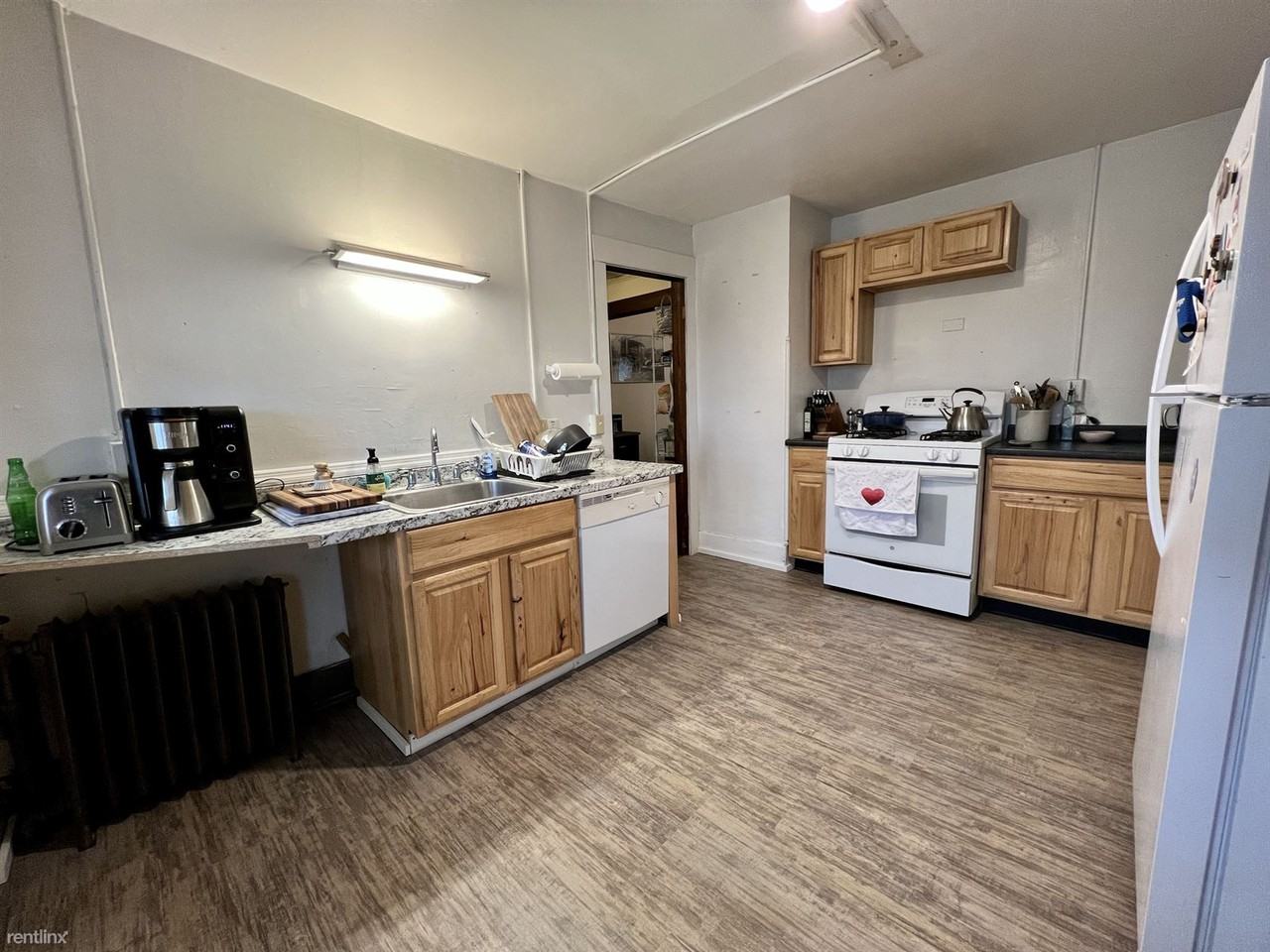 Spencer Street - Photo 3 of 23