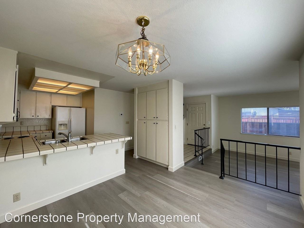 1716 Heavenly Bamboo Ct - Photo 2 of 13