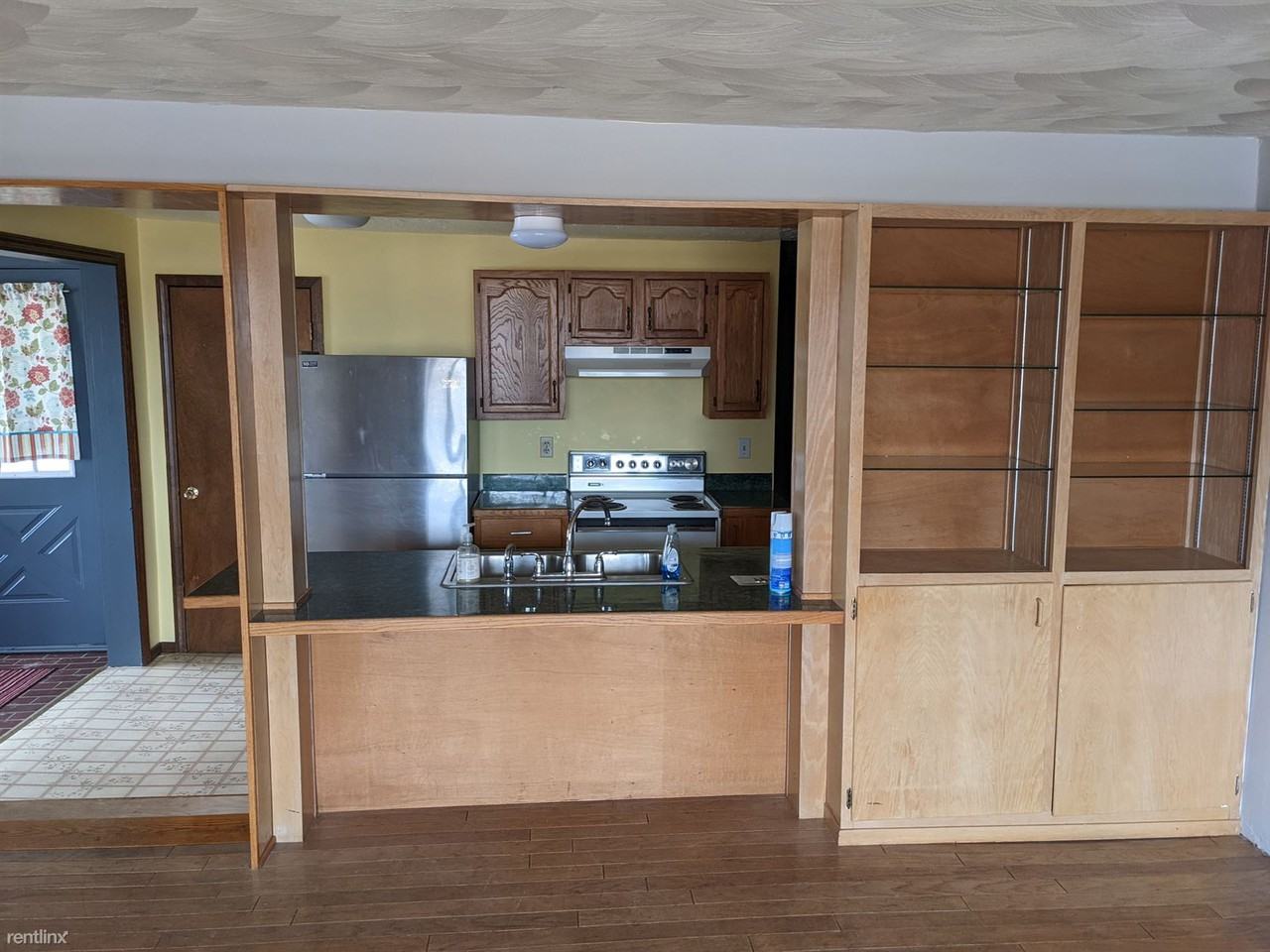 105 Auburn Rd. - Photo 2 of 12