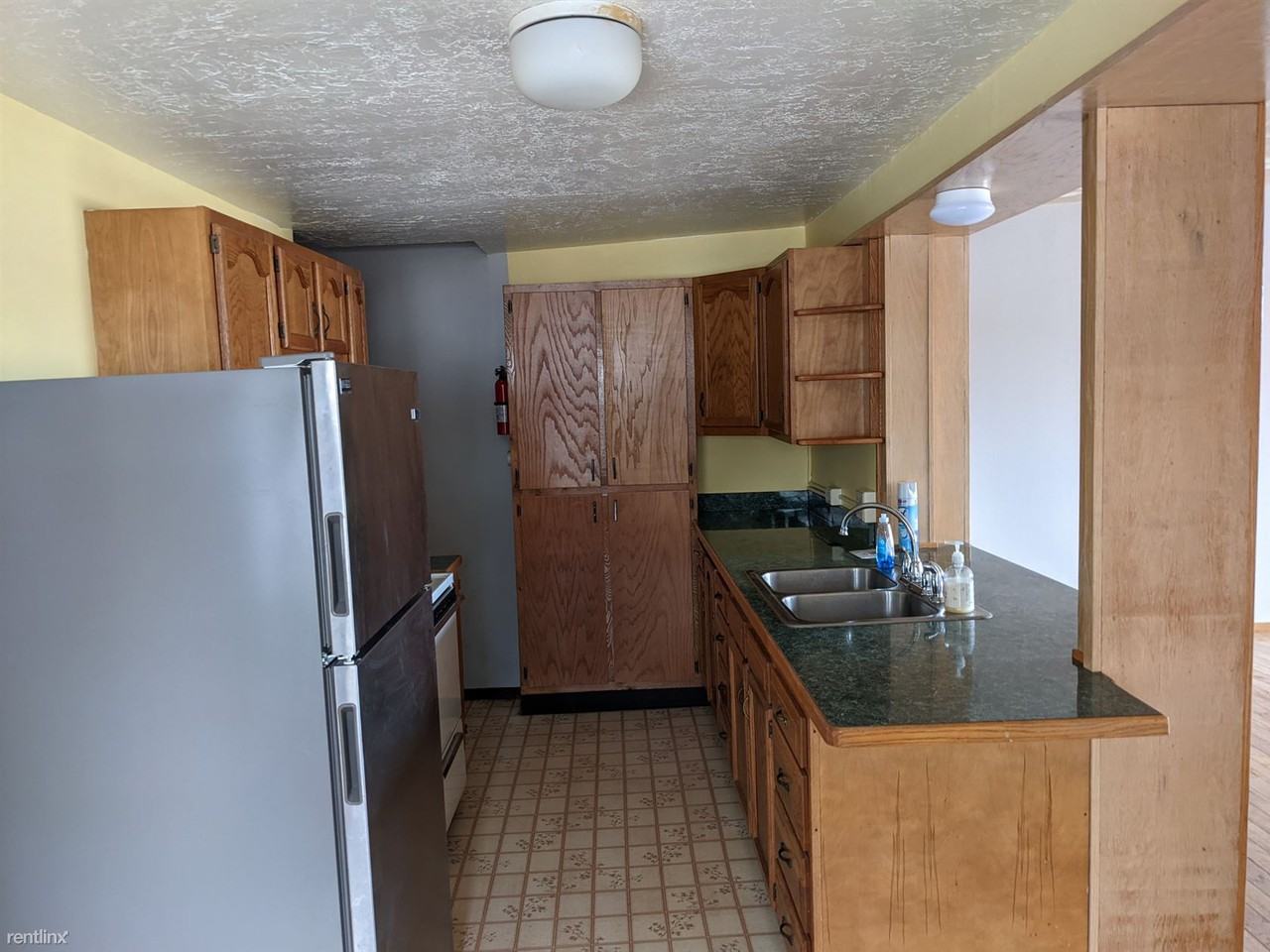 105 Auburn Rd. - Photo 3 of 12