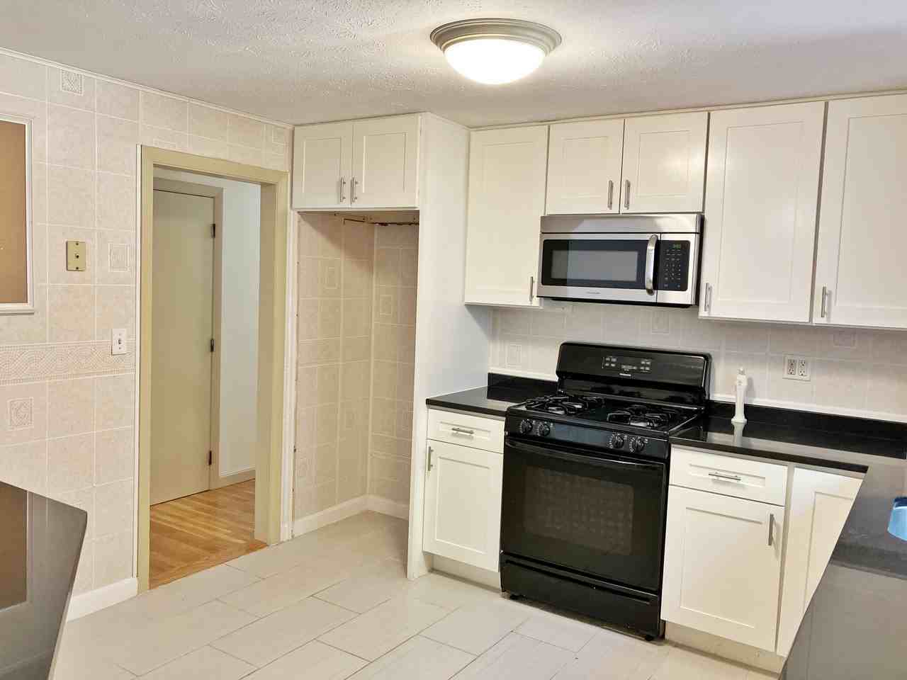 79 Cross St - Photo 2 of 12