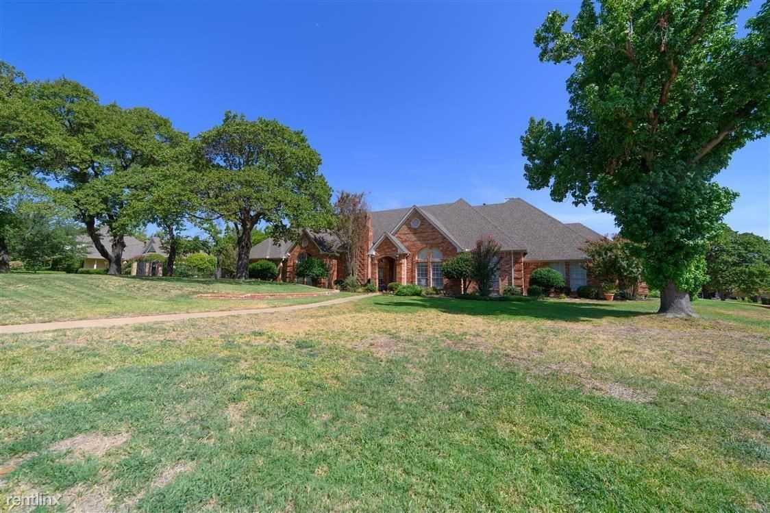 922 Emerald Blvd - Photo 2 of 35