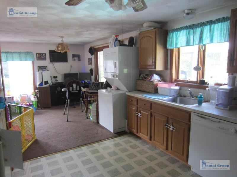 33 Prouty Rd - Photo 2 of 26