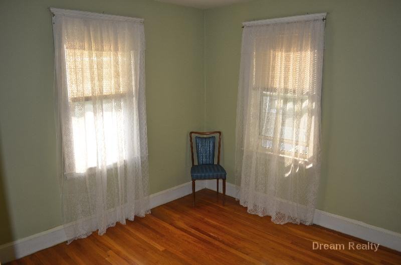 23 Agawam St 1 - Photo 2 of 15