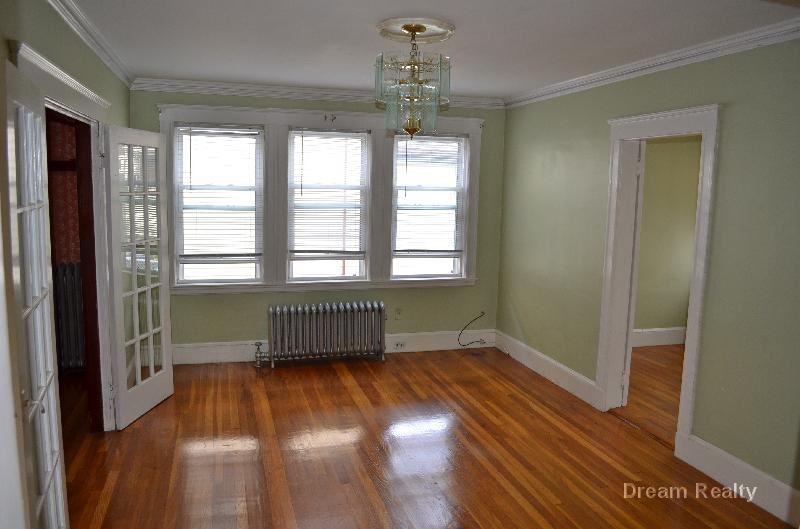 23 Agawam St 1 - Photo 3 of 15