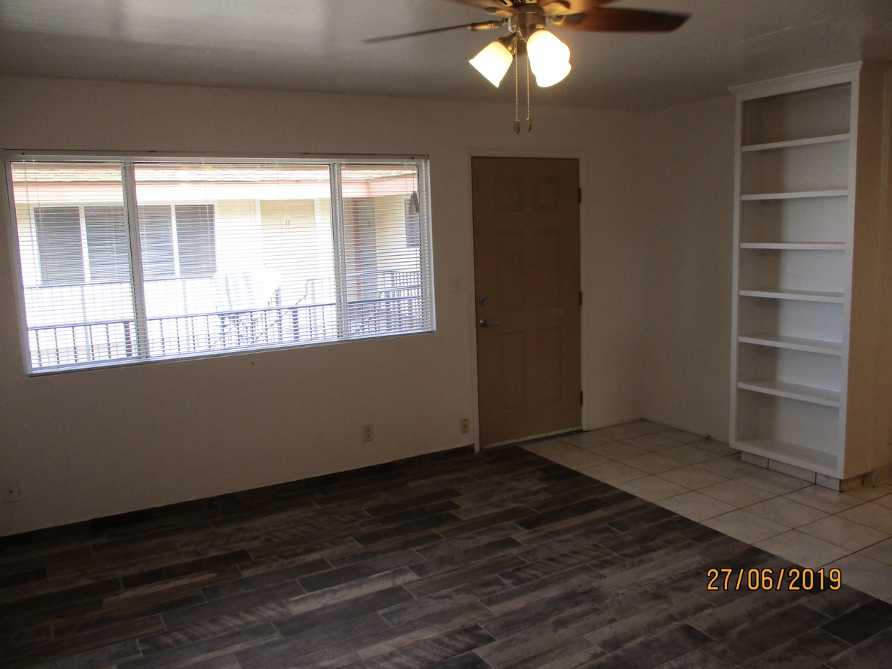 6556 El Nido Lane - Photo 2 of 6