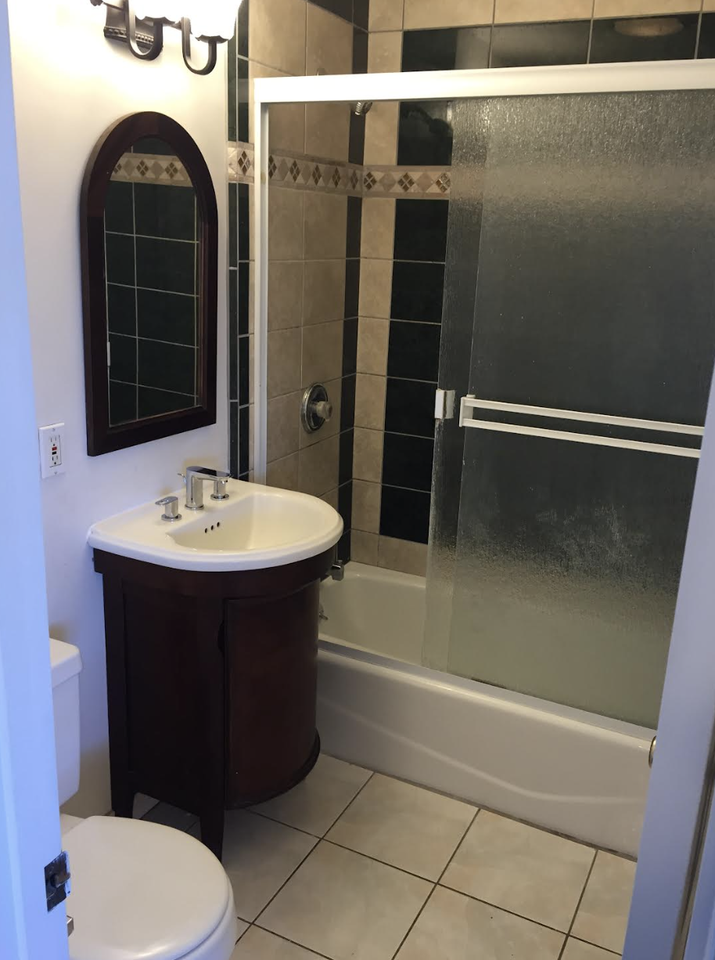 6556 El Nido Lane - Photo 3 of 6