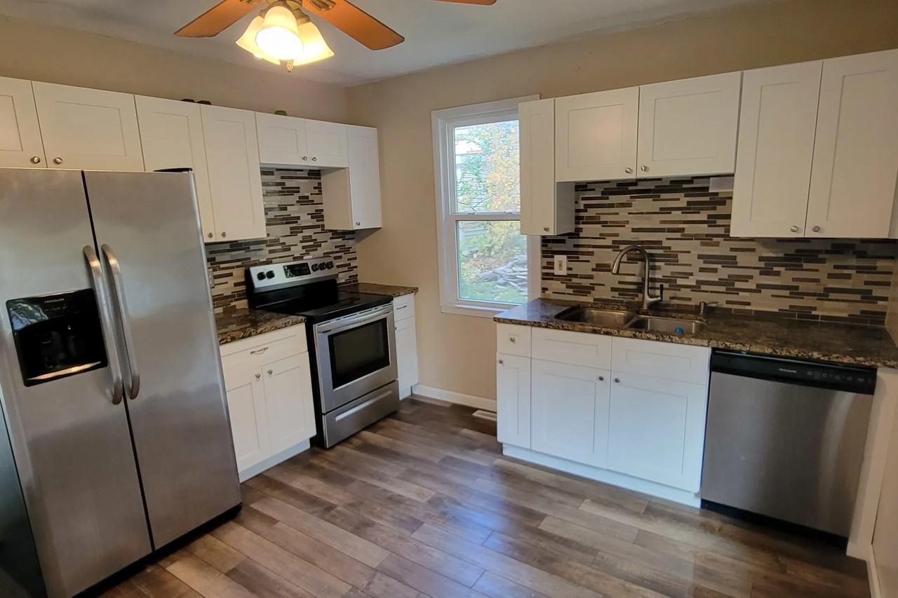 112 2nd St S - Photo 2 of 10