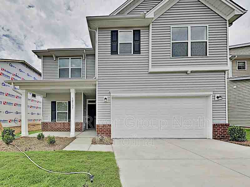 12137 Old Dulin Farms Way