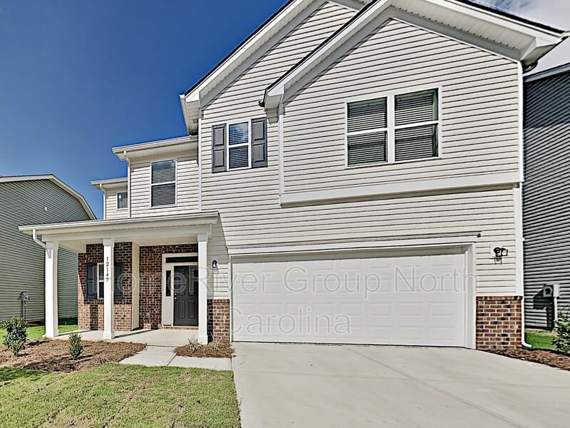 12149 Old Dulin Farms Way