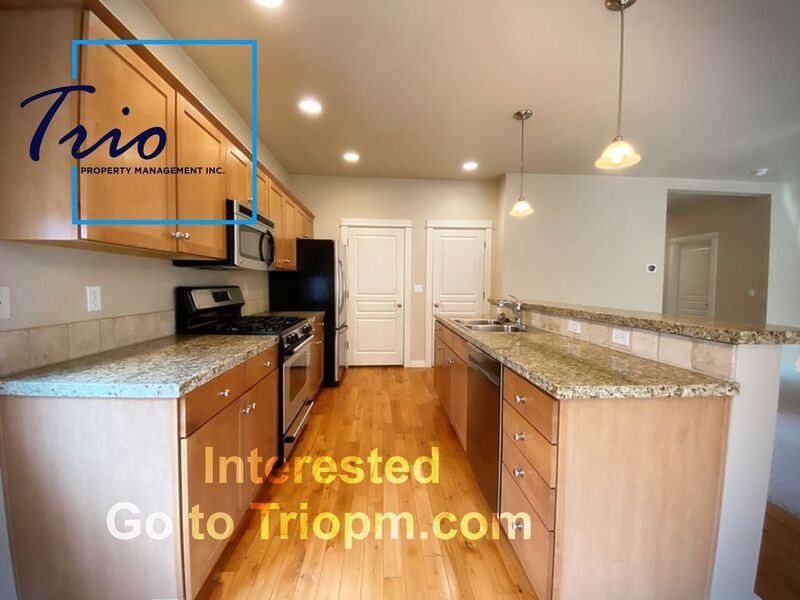 2472 Mountain Ter - Photo 5 of 21