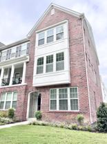 551 Red Hill Rd - Photo 1 of 1