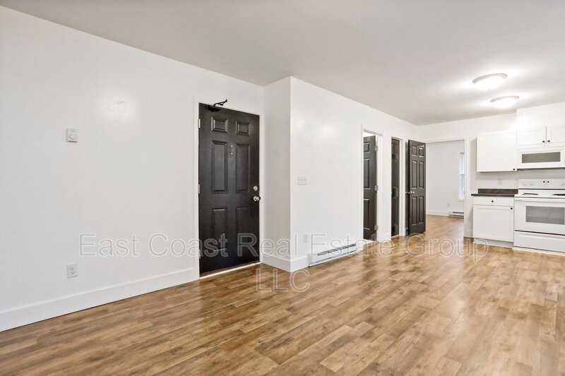 207 N Mulberry St #3 - Photo 3 of 22