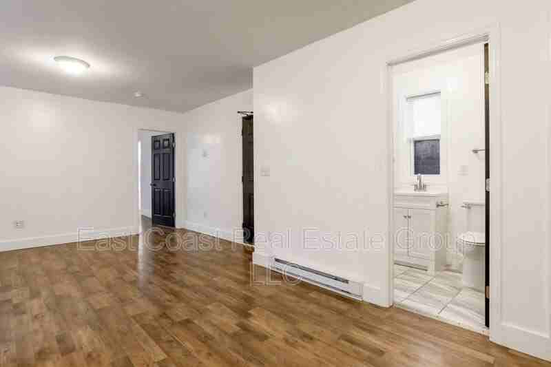 207 N Mulberry St #3 - Photo 5 of 22