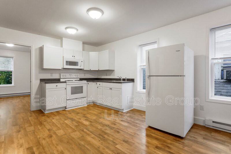 207 N Mulberry St #3 - Photo 7 of 22