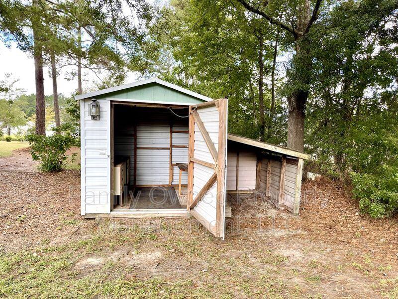 214 New Grade Rd - Photo 2 of 39