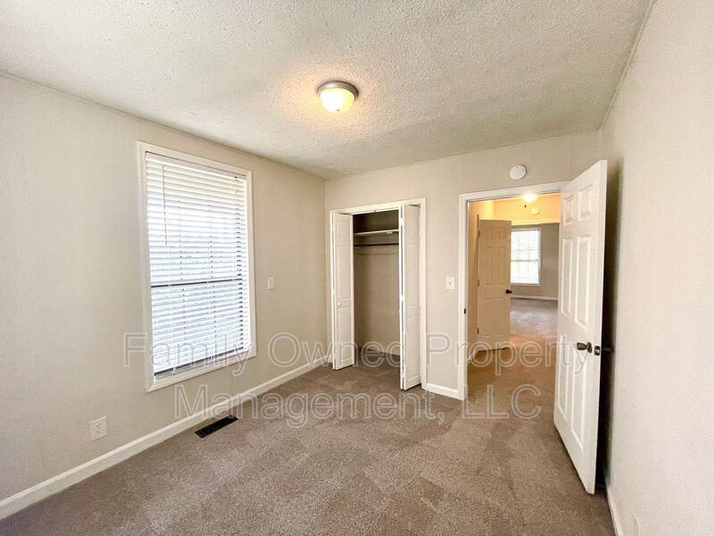 214 New Grade Rd - Photo 6 of 39