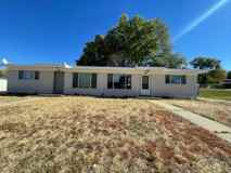 2527 Sw - Photo 1 of 1