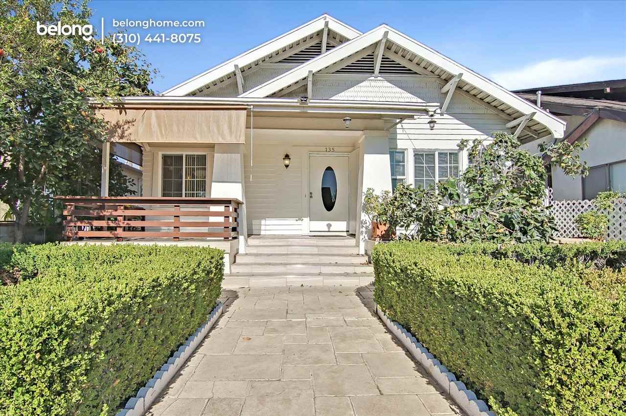 135 South Dillon Street - Photo 2 of 41