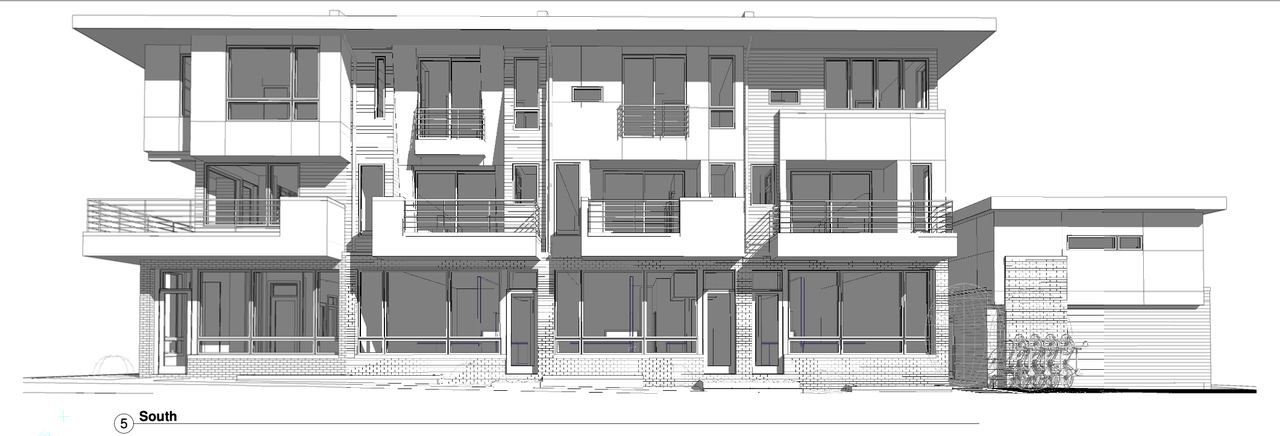 1050 1 Ave Ne #202 - Photo 2 of 3