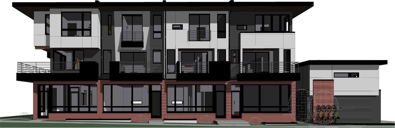 1050 1 Ave Ne #202 - Photo 3 of 3