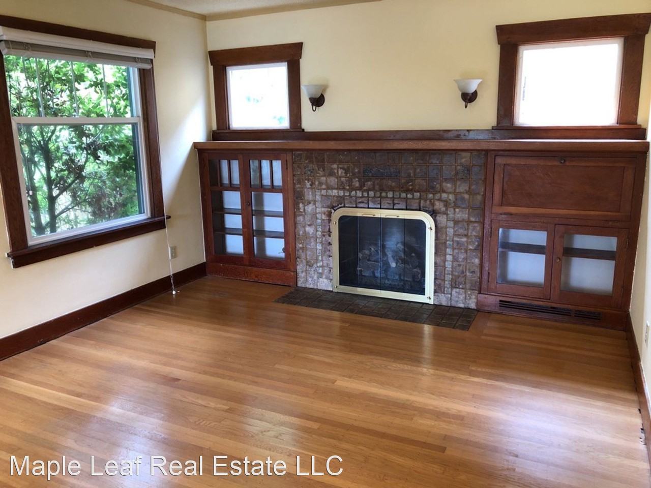 906 N 100th St - Photo 2 of 21