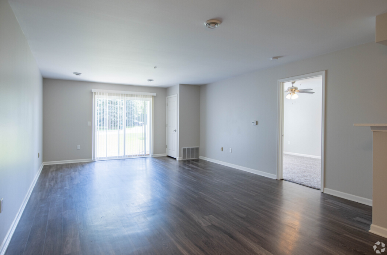 18400 W Il Route 120 #113 - Photo 2 of 8