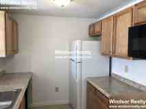Revere Beach Pkwy #203 - Photo 1 of 1