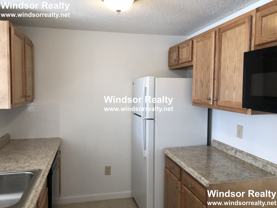 Revere Beach Pkwy. & Borden Rd #202 - Photo 1 of 1