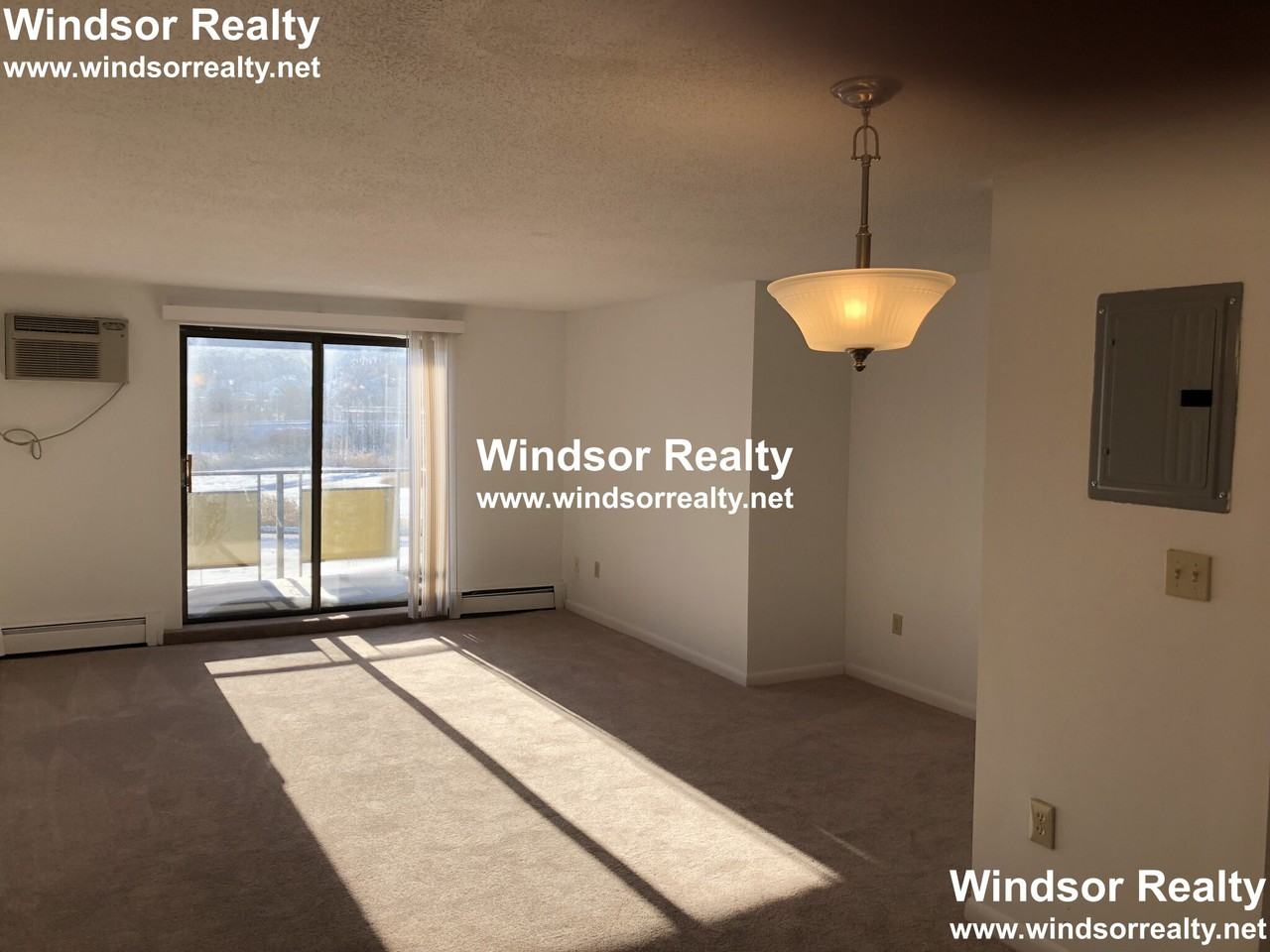 Revere Beach Pkwy. & Borden Rd #202 - Photo 2 of 10