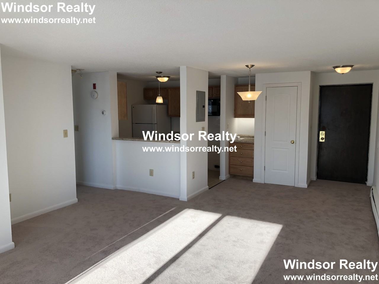 Revere Beach Pkwy. & Borden Rd #202 - Photo 3 of 10