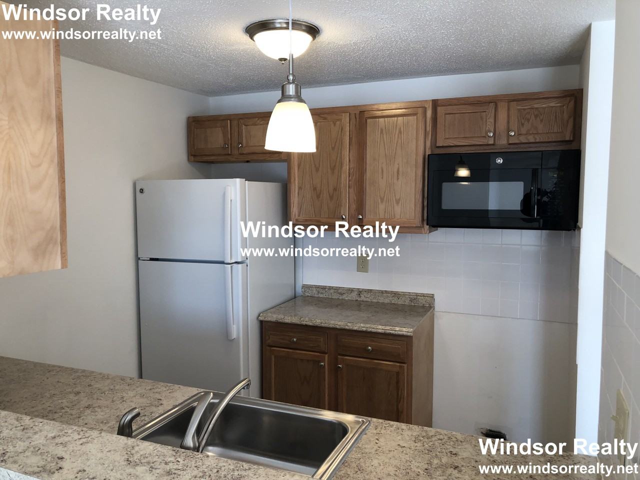 Revere Beach Pkwy. & Borden Rd #202 - Photo 4 of 10