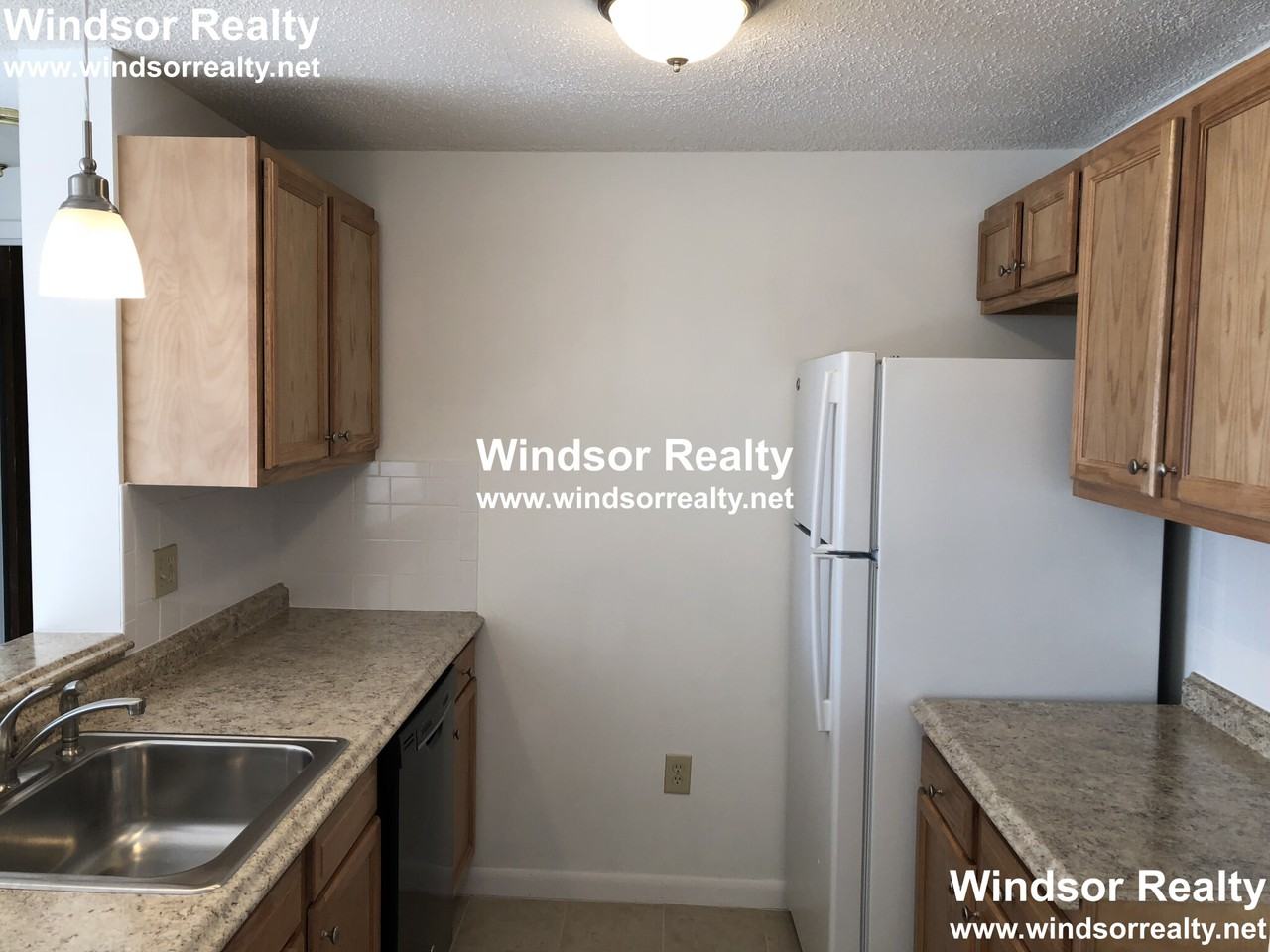 Revere Beach Pkwy. & Borden Rd #202 - Photo 5 of 10