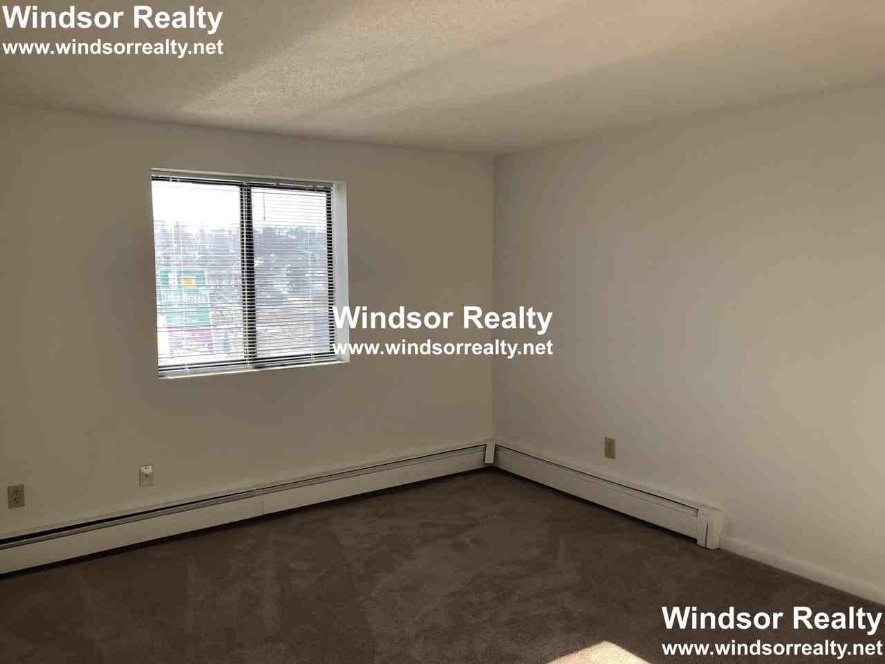 Revere Beach Pkwy. & Borden Rd #202 - Photo 6 of 10