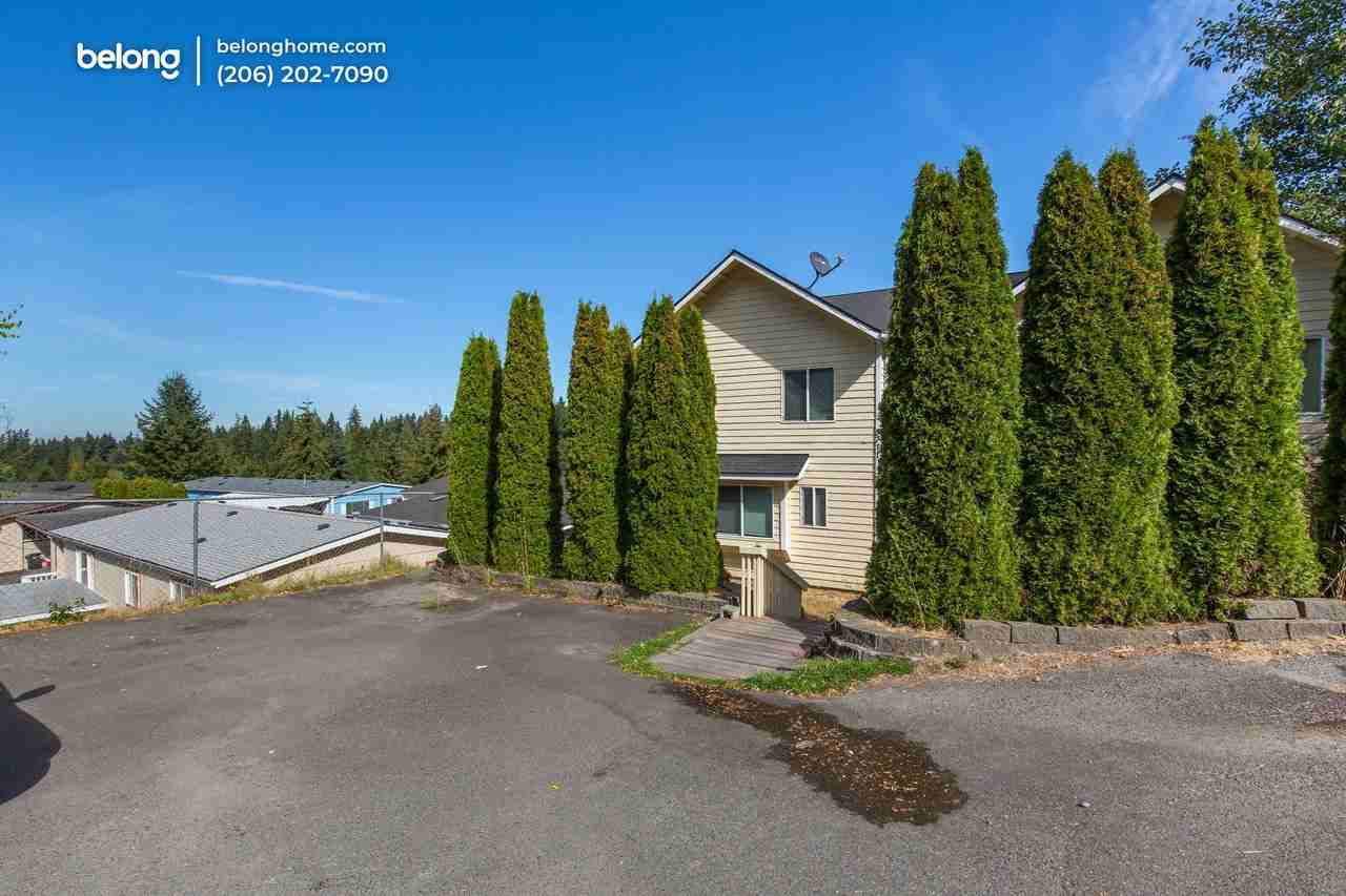 5711 Cady Road #B - Photo 2 of 37