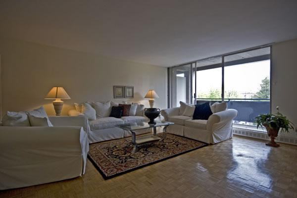 128 Chiswick Rd #307