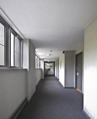 128 Chiswick Rd #112
