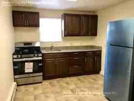 78 Florence St #5 - Photo 1 of 1