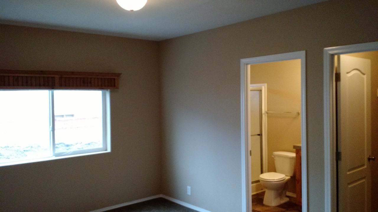 12360 Truax St - Photo 3 of 6