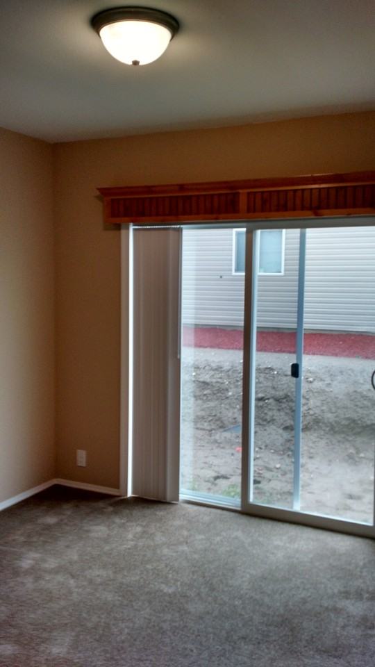12360 Truax St - Photo 5 of 6