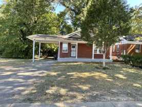 1452 Castalia St - Photo 1 of 1