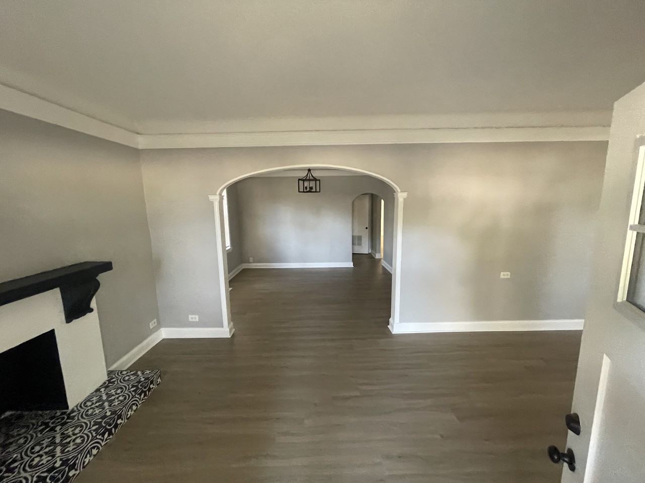1452 Castalia St - Photo 3 of 7