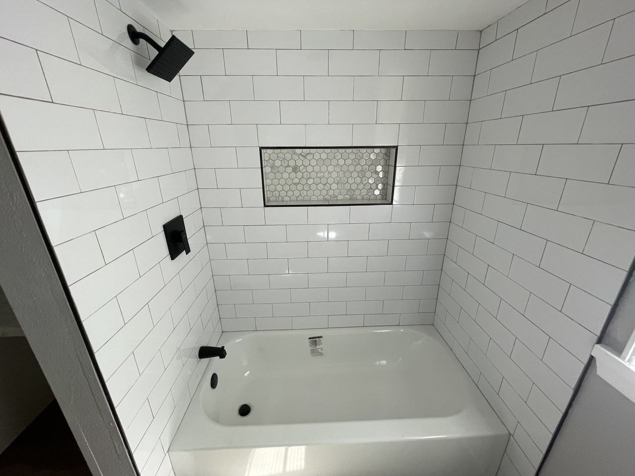 1452 Castalia St - Photo 4 of 7