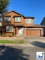 featured image of 6876 Breeze Dr Se