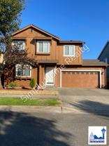 6876 Breeze Drive Southeast - Photo 1 of 1