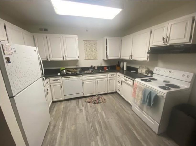 760 N. 800 E. - Photo 3 of 7