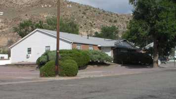 featured image of 329 Rudd Ave